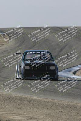 media/Nov-12-2023-GTA Finals Buttonwillow (Sun) [[806b9a7a9a]]/Group 2/Session 1 (Phil Hill)/